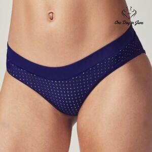 Fabletics Valentina Bikini Bottom Size XXL